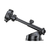 A01506 - Soporte para auto Air-Mag Dual Lock MagSafe Suction Cup - VYVYLABS