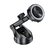 A01506 - Soporte para auto Air-Mag Dual Lock MagSafe Suction Cup - VYVYLABS - comprar online
