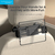 Imagen de A01372 - Soporte para auto Trip Enjoyment Backseat - VYVYLABS
