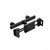 A01372 - Soporte para auto Trip Enjoyment Backseat - VYVYLABS - comprar online
