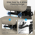 A01372 - Soporte para auto Trip Enjoyment Backseat - VYVYLABS - tienda online