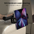 A01372 - Soporte para auto Trip Enjoyment Backseat - VYVYLABS en internet