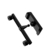 A01372 - Soporte para auto Trip Enjoyment Backseat - VYVYLABS - FAVAR IMPORT