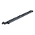 Imagen de A01508 - Parasol CoodDrive Double - VYVYLABS
