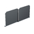 A01508 - Parasol CoodDrive Double - VYVYLABS - comprar online