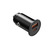 Imagen de A01368 - Cargador para auto Round Dot 38w - VYVYLABS