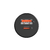 A01368 - Cargador para auto Round Dot 38w - VYVYLABS - FAVAR IMPORT