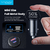 A01368 - Cargador para auto Round Dot 38w - VYVYLABS - FAVAR IMPORT