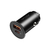 A01368 - Cargador para auto Round Dot 38w - VYVYLABS - comprar online