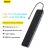 A01651 - Hub Elitejoy 12 puertos Gen 2 - BASEUS - FAVAR IMPORT