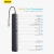 A01651 - Hub Elitejoy 12 puertos Gen 2 - BASEUS - tienda online