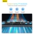 A01651 - Hub Elitejoy 12 puertos Gen 2 - BASEUS en internet