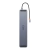 A01651 - Hub Elitejoy 12 puertos Gen 2 - BASEUS en internet