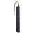 A01651 - Hub Elitejoy 12 puertos Gen 2 - BASEUS - FAVAR IMPORT