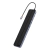 A01651 - Hub Elitejoy 12 puertos Gen 2 - BASEUS - tienda online