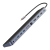 A01651 - Hub Elitejoy 12 puertos Gen 2 - BASEUS