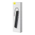 A01651 - Hub Elitejoy 12 puertos Gen 2 - BASEUS en internet