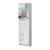 A01651 - Hub Elitejoy 12 puertos Gen 2 - BASEUS - FAVAR IMPORT