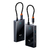 A01652 - Hub Focus 5 puertos - BASEUS - FAVAR IMPORT