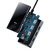 A01653 - Hub Focus 6 puertos - BASEUS - comprar online