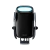 A01056 - Soporte Cargador p/auto 15w - BASEUS