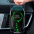 A01056 - Soporte Cargador p/auto 15w - BASEUS en internet