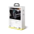A01056 - Soporte Cargador p/auto 15w - BASEUS en internet