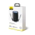 A01056 - Soporte Cargador p/auto 15w - BASEUS - comprar online
