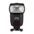 A00335 - Flash YN565EX III TTL Speedlite p/Nikon - YONGNUO