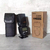 A00343 - Flash YN-685 para Nikon TTL con Radio - YONGNUO en internet