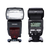 A00343 - Flash YN-685 para Nikon TTL con Radio - YONGNUO - tienda online