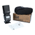 A00343 - Flash YN-685 para Nikon TTL con Radio - YONGNUO - FAVAR IMPORT