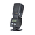 A00343 - Flash YN-685 para Nikon TTL con Radio - YONGNUO - tienda online