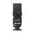 Imagen de A00343 - Flash YN-685 para Nikon TTL con Radio - YONGNUO