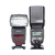 A00343 - Flash YN-685 para Nikon TTL con Radio - YONGNUO