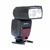 A00343 - Flash YN-685 para Nikon TTL con Radio - YONGNUO - comprar online