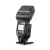 A01918 - Flash YN-968 EX RTIII para Canon - YONGNUO - comprar online
