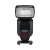 A01918 - Flash YN-968 EX RTIII para Canon - YONGNUO - comprar online
