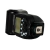 Imagen de A01918 - Flash YN-968 EX RTIII para Canon - YONGNUO