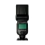 A01918 - Flash YN-968 EX RTIII para Canon - YONGNUO - tienda online