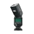 A01918 - Flash YN-968 EX RTIII para Canon - YONGNUO - FAVAR IMPORT