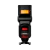A01918 - Flash YN-968 EX RTIII para Canon - YONGNUO en internet