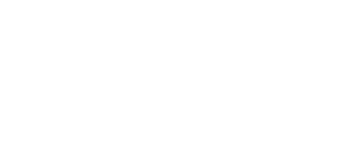 FAVAR IMPORT