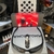 Monster dog Ducati nas Black Custom - Wmcustomw