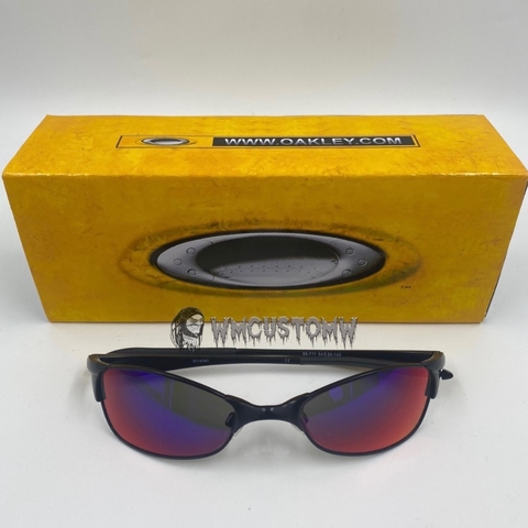 wire tape dark cabide tanzanire