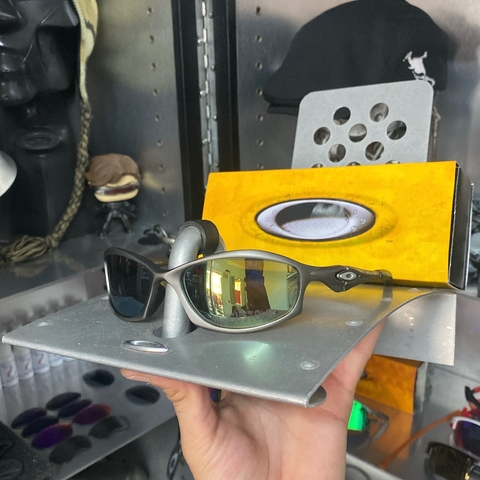 hatchet wire xmetal nas emerald