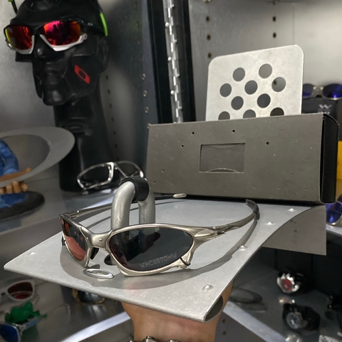 Penny Plasma nas torch custom