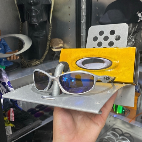 hatchet wire plasma nas ice