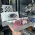 Radar ev white nas prizm pink na internet
