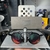 madman black nas torch custom - comprar online